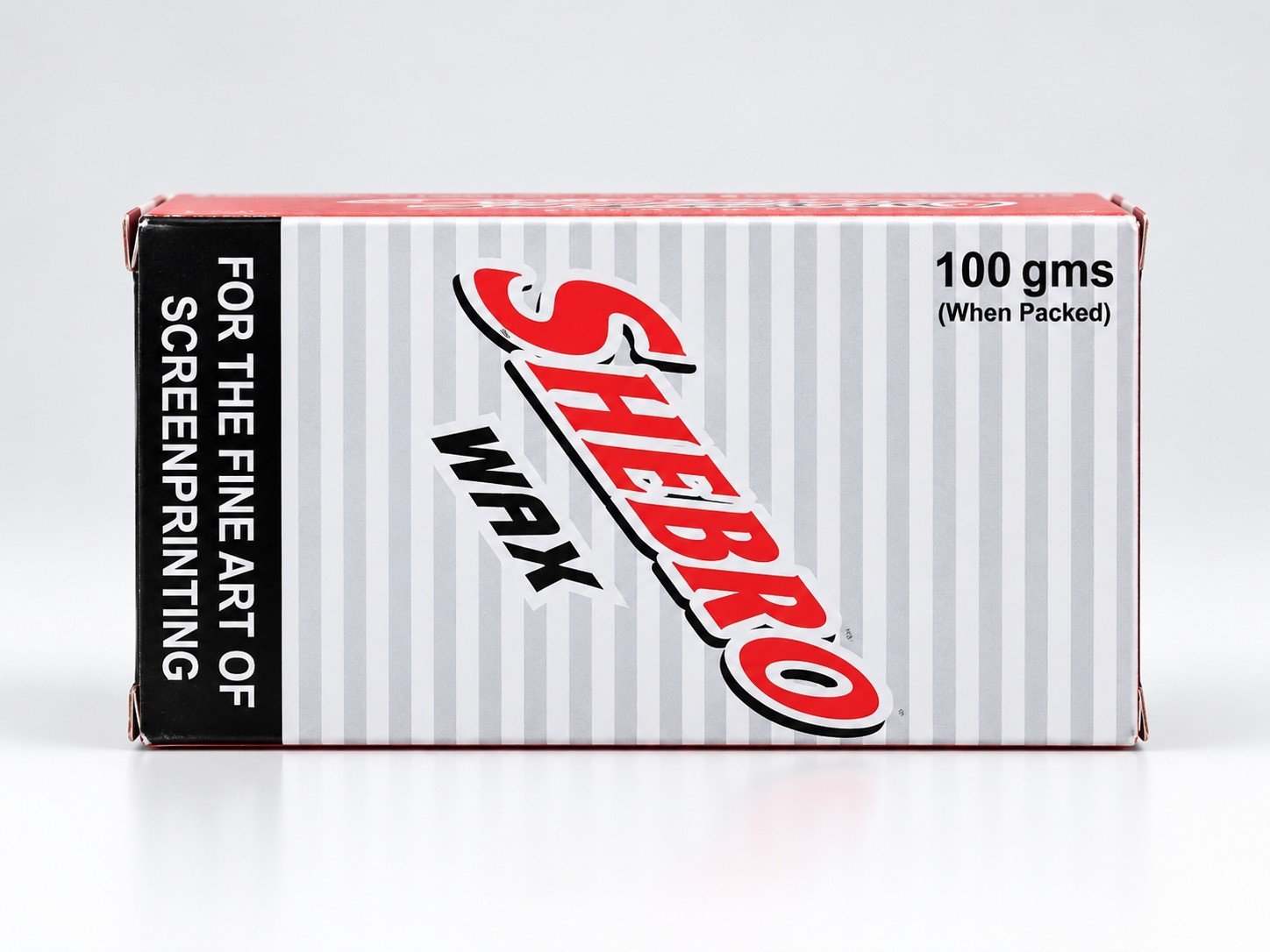 Wax (100g )