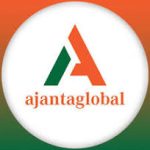 Ajanta-Global-150x150