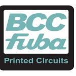 BCC-Fuba-India-Limited-150x150