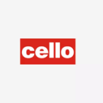 Cello-2-150x150