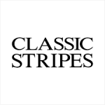 Classic-Strips-150x150