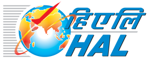 Hindustan_Aeronautics_Limited_Logo.svg-300x124