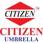 citizen-umbrella-manufacturers-ltd-chira-bazar-kalbadevi-mumbai-umbrella-manufacturers-citizen-2o2nlg2x2b-150x150