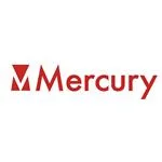 mercury-fabrics-pvt-ltd.jpg
